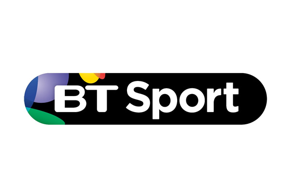 BT Sport Television