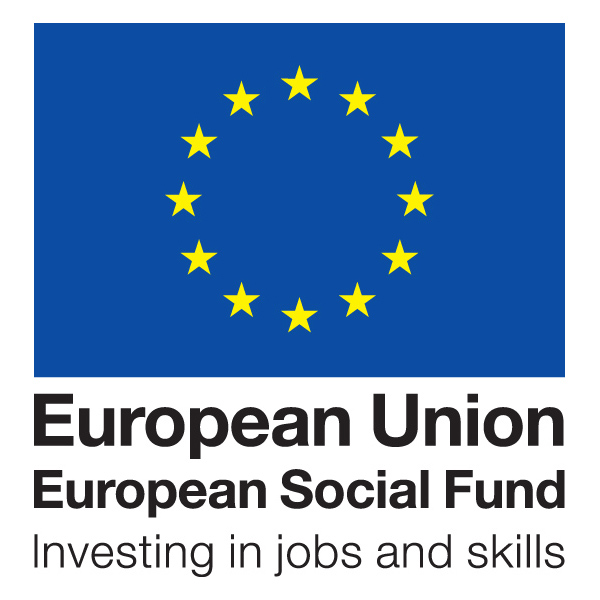 EU Skills Funding