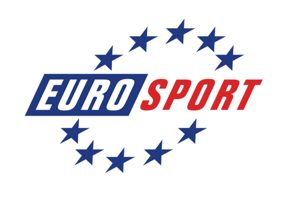 Eurosport Television
