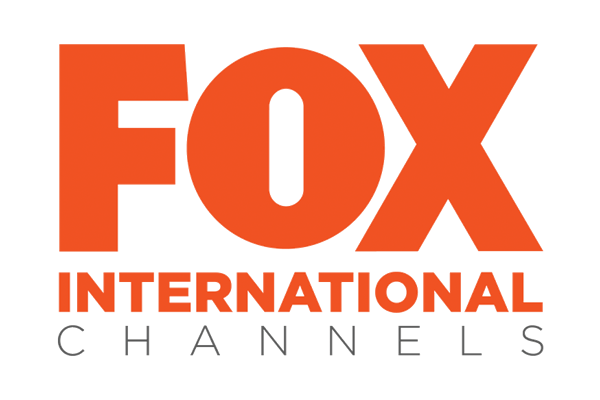 Fox Television