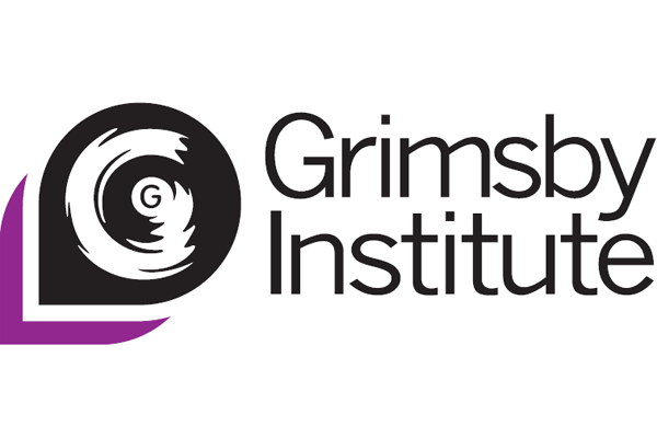 Grimsby Institute