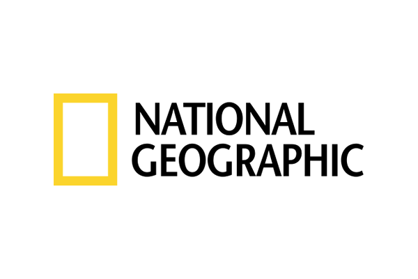National Geographic Television
