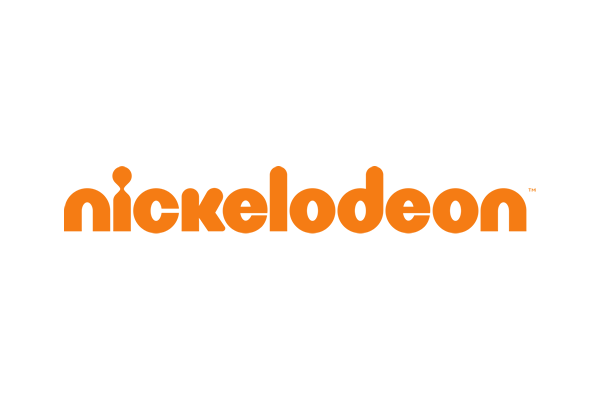 Nickelodeon Television