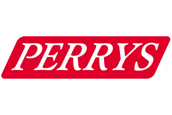 Perrys