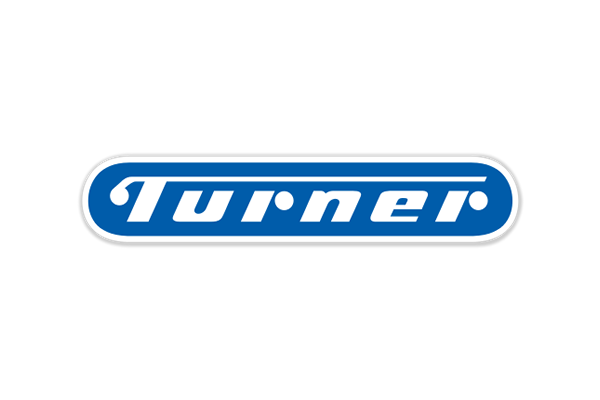 Turner Television